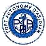Logo-Port Abidjan
