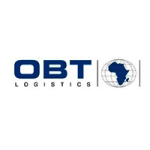 logo-OBT